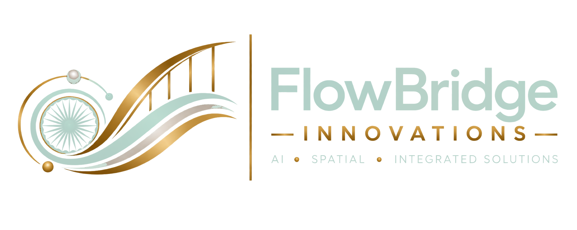 FlowBridge Innovations