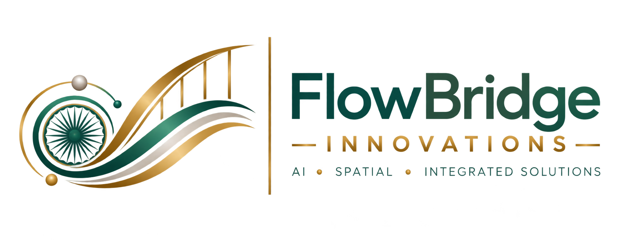 FlowBridge Innovations
